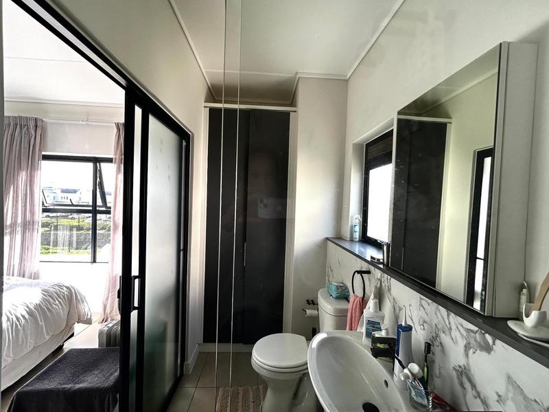 To Let 2 Bedroom Property for Rent in The Huntsman Western Cape